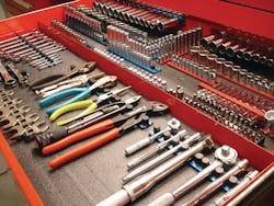 Drawerpic 10183614 Drawerpic 10183614