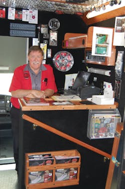 Dsc 0223 10183926 Dsc 0223 10183926