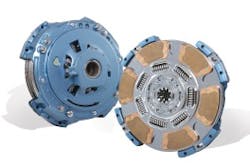 Eatonadva 10181209 Eatonadva 10181209