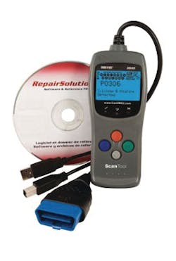 Equusinno 10183822 Equusinno 10183822