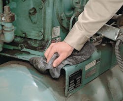 Extraduty 10181330 Extraduty 10181330