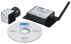 Ezerbdl2 10183944 Ezerbdl2 10183944