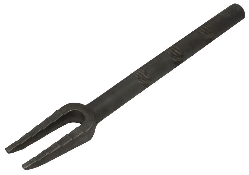 Lisletier 10183762