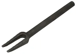 Lisletier 10183762 Lisletier 10183762