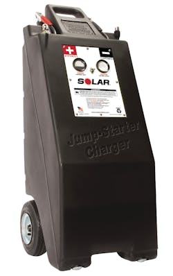 No 100971 10182623 No 100971 10182623