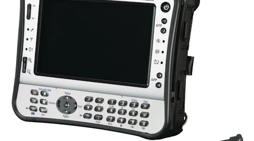 Panasonic System Communications Company North America Vehicle Service Pros Panasonic System Communications Company North America Vehicle Service Pros