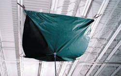 Pigleakdi 10181278 Pigleakdi 10181278