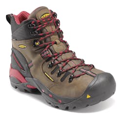 Pittsburg 10180692 Pittsburg 10180692