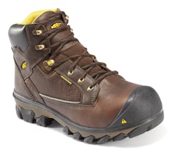 Portlandu 10180729 Portlandu 10180729