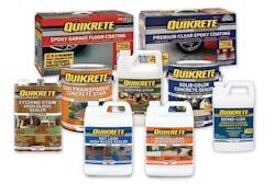 Qikgroups 10176719 Qikgroups 10176719