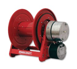 Reelcraft 10176940 Reelcraft 10176940