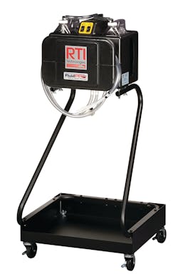 Rtitechno 10181059 Rtitechno 10181059