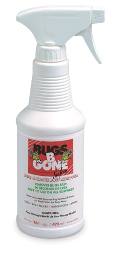 Seafoambu 10181127 Seafoambu 10181127