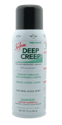 Seafoamde 10181122 Seafoamde 10181122