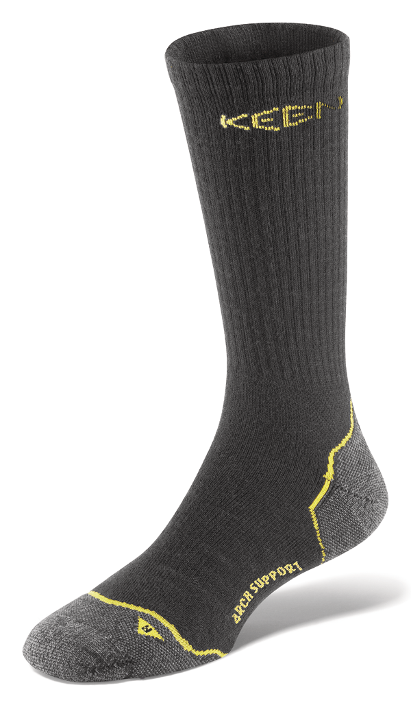 Socksj034 10180704