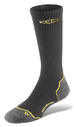 Socksj034 10180704 Socksj034 10180704