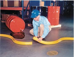 Spillbloc 10181334 Spillbloc 10181334