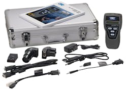 Tn 10176727 Tn 10176727