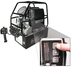 Torcupsv1 10181159 Torcupsv1 10181159