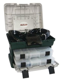 Tr500delu 10183799 Tr500delu 10183799