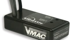 Vmacthrot 10177266 Vmacthrot 10177266