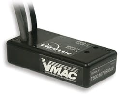 Vmacthrot 10177266 Vmacthrot 10177266