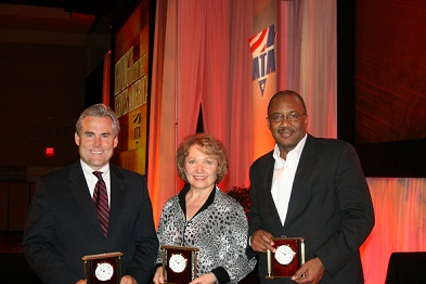 1288194037443 10333337