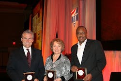 1288194037443 10333337 1288194037443 10333337