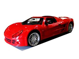 1289417983159 10333293