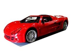 1289417983159 10333293 1289417983159 10333293