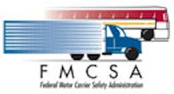 1289488208159 10333299 1289488208159 10333299