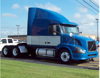 1290610079178 10333176