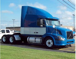 1290610079178 10333176 1290610079178 10333176