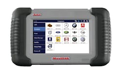 1 10207677 1 10207677