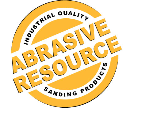 Abrasive Resource Vehicle Service Pros
