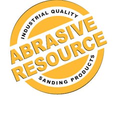 2009arlogo 10184614 2009arlogo 10184614