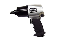 900thimage 10208160 900thimage 10208160