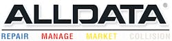 Alldataco 10207296 Alldataco 10207296