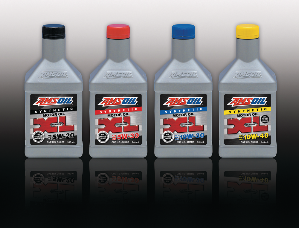 Amsoilxls 10206539