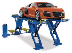 Bendpakqu 10206711 Bendpakqu 10206711