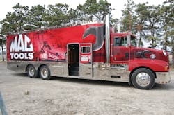 Dsc 0143 10207894 Dsc 0143 10207894