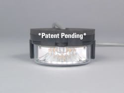 Ent2b3x F 10207168 Ent2b3x F 10207168