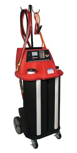 Flodynami 10206485 Flodynami 10206485