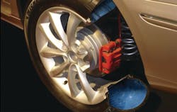 Fowleroil 10207350 Fowleroil 10207350