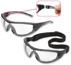 Gatewaysa 10191504 Gatewaysa 10191504