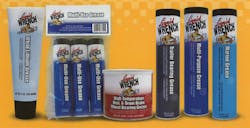 Liquidwre 10207393 Liquidwre 10207393