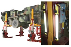 Mohawklif 10206688 Mohawklif 10206688