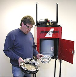 Newstripe 10191345 Newstripe 10191345