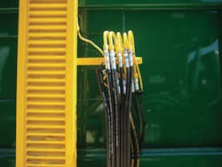 Parkerhan 10206407 Parkerhan 10206407