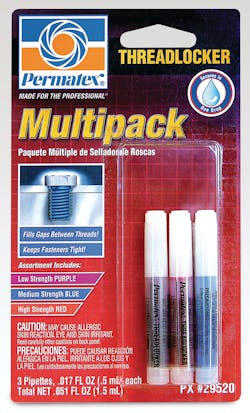 Permatext 10207277 Permatext 10207277